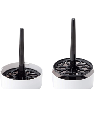 TENGA AERO SILVER RING ANILLA PLATEADA TENGA AERO SILVER RING ANILLA PLATEADA