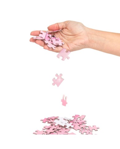 SECRET PLAY PUZZLE JUEGO SEXXXZZLE
