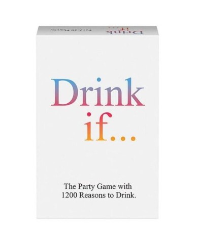 KHEPER GAMES DRINK IF EN