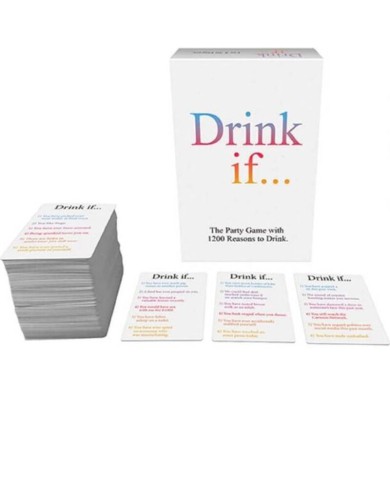 KHEPER GAMES DRINK IF EN