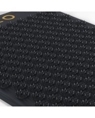 LELO ESTERILLA DE ACUPRESION DE MASAJE CORPORAL NEGRA