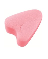 JOYDIVISION SOFT TAMPONS TAMPONES ORIGINALES LOVE 3UDS