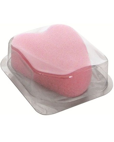 JOYDIVISION SOFT TAMPONS SOFT TAMPONS TAMPONES ORIGINALES LOVE 10UDS