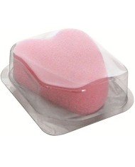 JOYDIVISION SOFT TAMPONS TAMPONES ORIGINALES MINI LOVE 50UDS