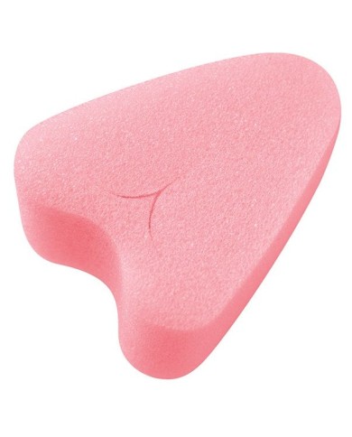JOYDIVISION SOFT TAMPONS TAMPONES ORIGINALES MINI LOVE 10UDS