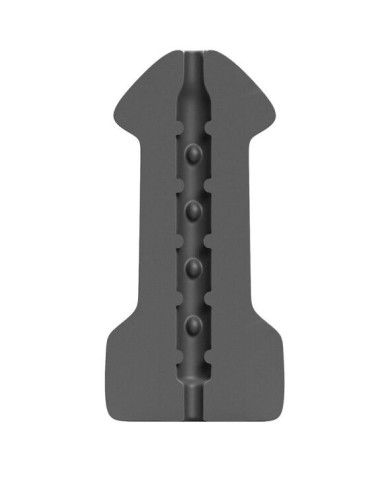 ALL BLACK MASTURBADOR HOOK UP ALL BLACK MASTURBADOR HOOK UP