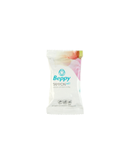 BEPPY TAMPONES LUBRICADOS 2 UDS