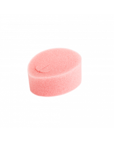 BEPPY TAMPONES LUBRICADOS 8 UDS