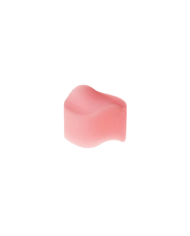 BEPPY TAMPONES CLASICOS 2 UDS