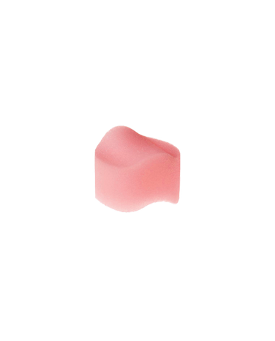 BEPPY TAMPONES CLASICOS 8 UDS