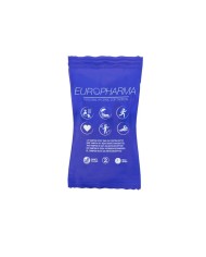 EUROPHARMA TAMPONES ACTION 6 UNIDADES