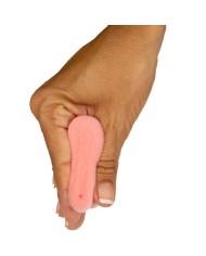 CONFORT 365 TAMPON ESPONJA VAGINAL LUBRICADA 3 UNIDADES