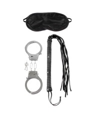 FETISH FANTASY SERIES KIT AMANTES DE LA FANTASIA
