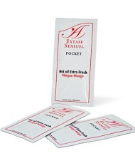 EXTASE SENSUAL ACEITE ESTIMULANTE MANGO 10 ML
