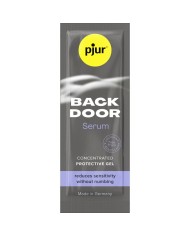 PJUR BACK DOOR SERUM ANAL PROTECTOR 15 ML