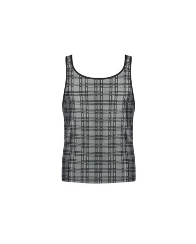 ANAIS MEN BALANCE TOP S