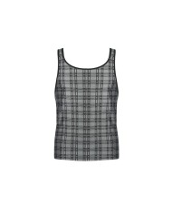 ANAIS MEN BALANCE TOP S
