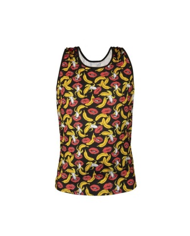 ANAIS MEN BANANA TOP M