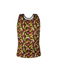 ANAIS MEN BANANA TOP M