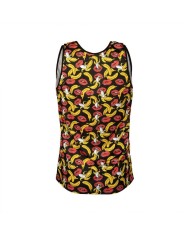 ANAIS MEN BANANA TOP M