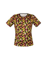 ANAIS MEN BANANA CAMISETA M