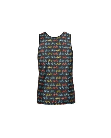 ANAIS MEN BENITO TOP S
