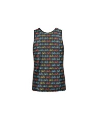ANAIS MEN BENITO TOP S
