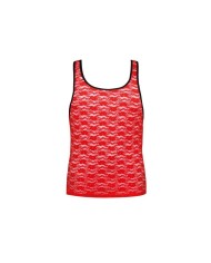 ANAIS MEN BRAVE TOP M