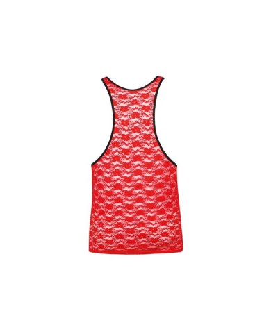 ANAIS MEN BRAVE TOP M