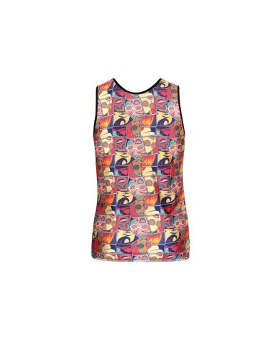 ANAIS MEN COMICS TOP S