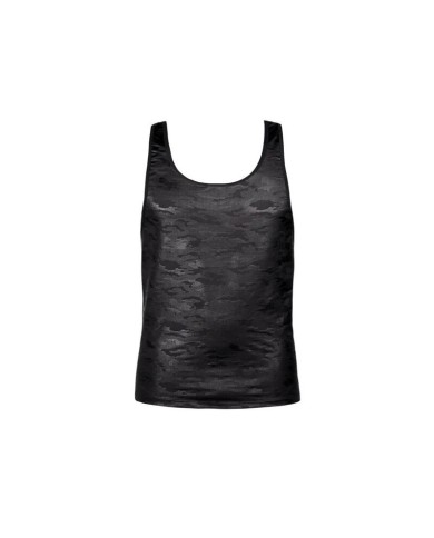 ANAIS MEN ELECTRO TOP L