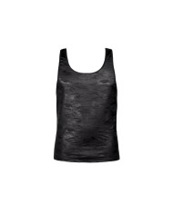ANAIS MEN ELECTRO TOP L