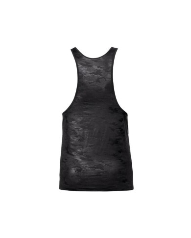 ANAIS MEN ELECTRO TOP L