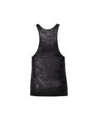 ANAIS MEN ELECTRO TOP L