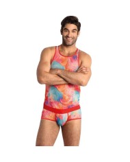 ANAIS MEN FALCON TOP M