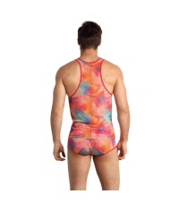 ANAIS MEN FALCON TOP M