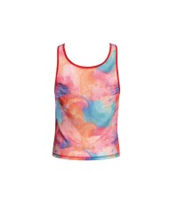 ANAIS MEN FALCON TOP M