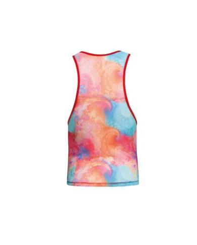 ANAIS MEN FALCON TOP M