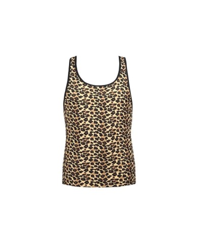 ANAIS MEN MERCURY TOP M