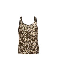 ANAIS MEN MERCURY TOP M