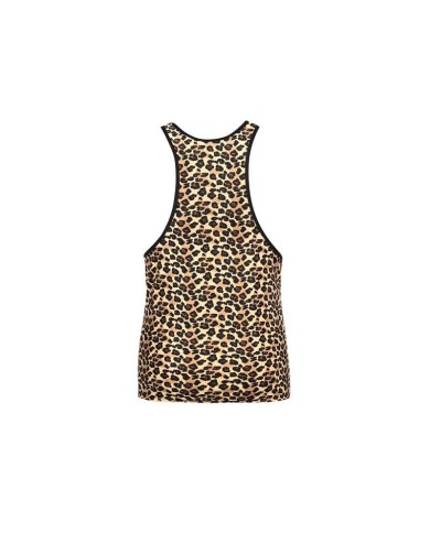 ANAIS MEN MERCURY TOP M