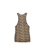 ANAIS MEN MERCURY TOP M