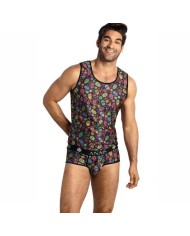 ANAIS MEN MEXICO TOP XL