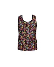 ANAIS MEN MEXICO TOP XL