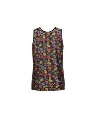 ANAIS MEN MEXICO TOP XL