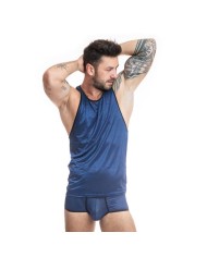 ANAIS MEN NAVAL TOP M