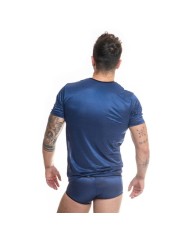 ANAIS MEN NAVAL CAMISETA L