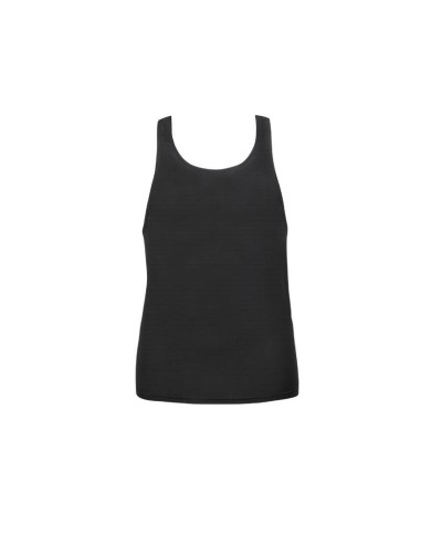 ANAIS MEN PETROL TOP L