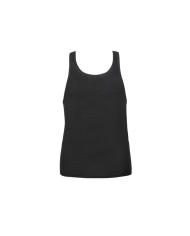 ANAIS MEN PETROL TOP L