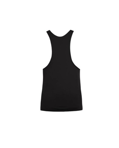 ANAIS MEN PETROL TOP L